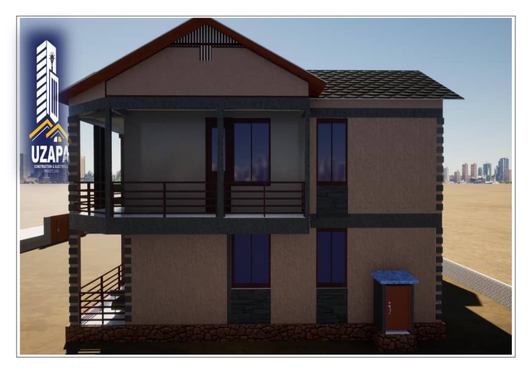 Projet